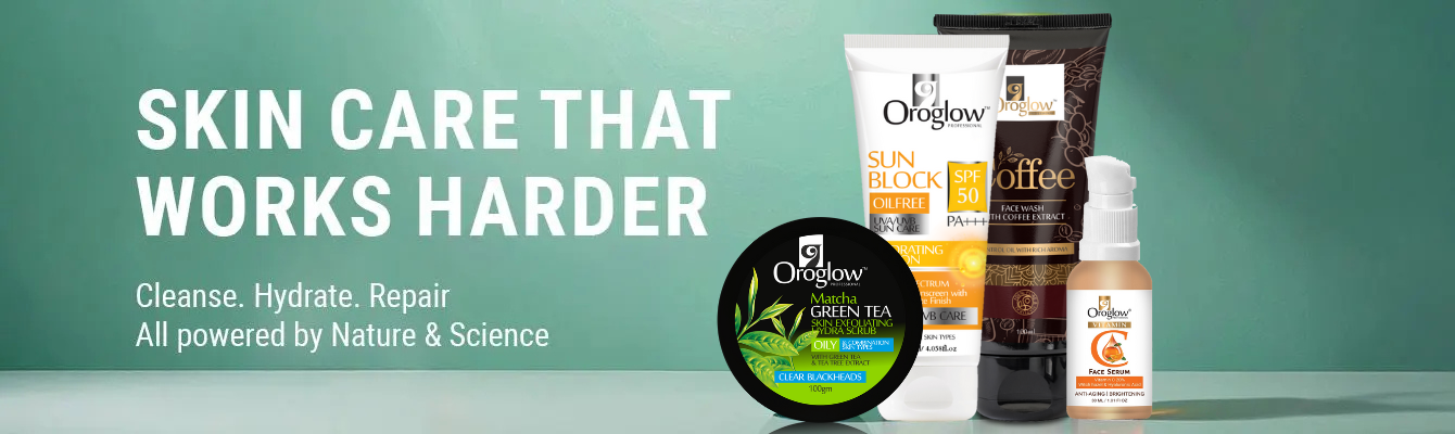 Skin Care