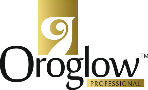 Oroglow professional
