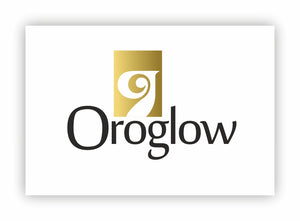 Oroglow professional
