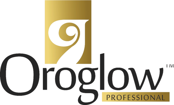 Oroglow
