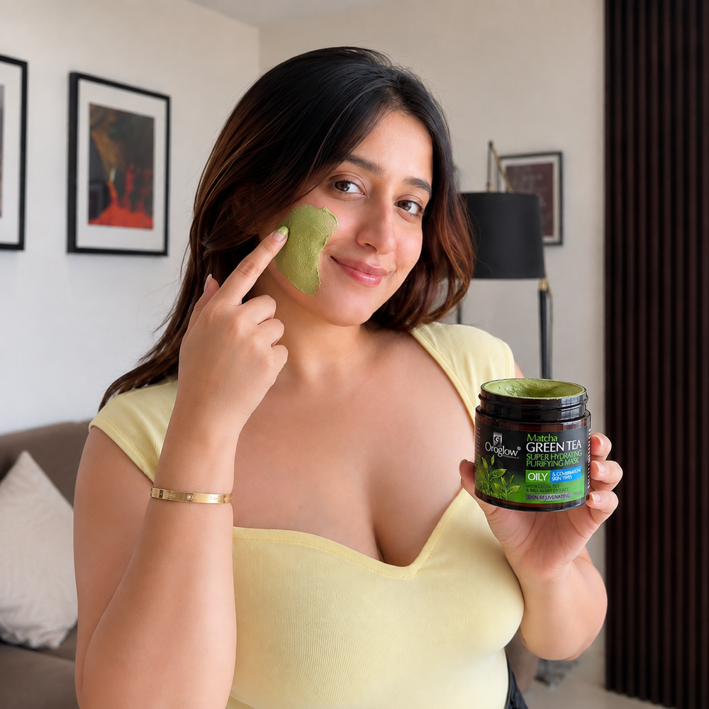 Skin Care
